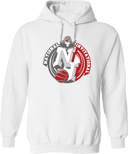 Hoodies - Hall Of Fame National Invitational 2026