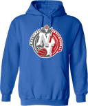Hoodies - Hall Of Fame National Invitational 2026