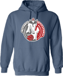 Hoodies - Hall Of Fame National Invitational 2026