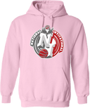 Hoodies - Hall Of Fame National Invitational 2026