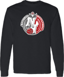 Long Sleeves - Hall Of Fame National Invitational 2026