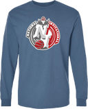 Long Sleeves - Hall Of Fame National Invitational 2026