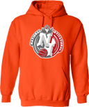 Hoodies - Hall Of Fame National Invitational 2026