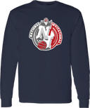 Long Sleeves - Hall Of Fame National Invitational 2026
