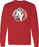 Long Sleeves - Hall Of Fame National Invitational 2026