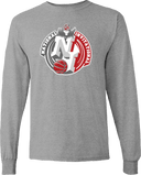 Long Sleeves - Hall Of Fame National Invitational 2026