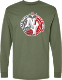 Long Sleeves - Hall Of Fame National Invitational 2026