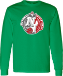 Long Sleeves - Hall Of Fame National Invitational 2026