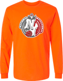 Long Sleeves - Hall Of Fame National Invitational 2026