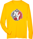 Performance Long Sleeves - Hall Of Fame National Invitational 2026