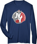 Performance Long Sleeves - Hall Of Fame National Invitational 2026