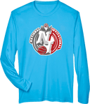Performance Long Sleeves - Hall Of Fame National Invitational 2026
