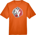 Performance Short Sleeves - Hall Of Fame National Invitational 2026