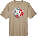 Performance Short Sleeves - Hall Of Fame National Invitational 2026
