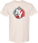 Short Sleeves - Hall Of Fame National Invitational 2026