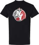 Short Sleeves - Hall Of Fame National Invitational 2026