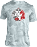 Performance Short Sleeves - Hall Of Fame National Invitational 2026