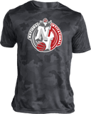 Performance Short Sleeves - Hall Of Fame National Invitational 2026