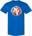 Short Sleeves - Hall Of Fame National Invitational 2026