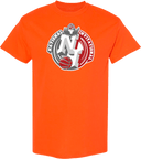 Short Sleeves - Hall Of Fame National Invitational 2026