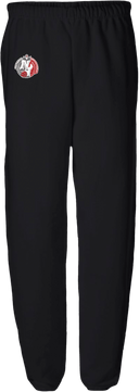 Sweatpants - Hall Of Fame National Invitational 2026