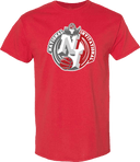 Short Sleeves - Hall Of Fame National Invitational 2026