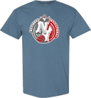 Short Sleeves - Hall Of Fame National Invitational 2026