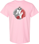 Short Sleeves - Hall Of Fame National Invitational 2026