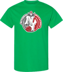 Short Sleeves - Hall Of Fame National Invitational 2026