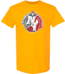 Short Sleeves - Hall Of Fame National Invitational 2026