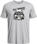 Under Armour Athletics Short Sleeve - All Ripken Pigeon Forge 2026 (Black)