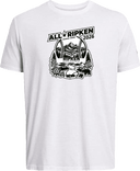 Under Armour Athletics Short Sleeve - All Ripken Pigeon Forge 2026 (Black)