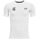 Under Armour Compression - All Ripken Pigeon Forge 2026 (Black)