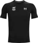 Under Armour Compression - All Ripken Pigeon Forge 2026 (Black)