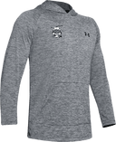 Under Armour L.S. Hoodie - All Ripken Pigeon Forge 2026 (Black)