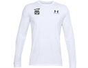 Under Armour Tech Team Long Sleeve - All Ripken Pigeon Forge 2026 (Black)