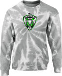 Crew Sweatshirt - The Dimitri Cup 2026 - logo 1
