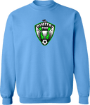 Crew Sweatshirt - The Dimitri Cup 2026 - logo 1