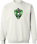 Crew Sweatshirt - The Dimitri Cup 2026 - logo 1