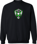 Crew Sweatshirt - The Dimitri Cup 2026 - logo 1