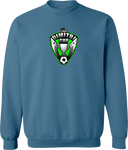 Crew Sweatshirt - The Dimitri Cup 2026 - logo 1