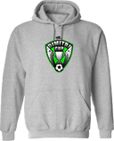 Hoodies - The Dimitri Cup 2026 - logo 1