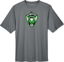 Performance Short Sleeves - The Dimitri Cup 2026 - logo 1