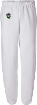 Sweatpants - The Dimitri Cup 2026 - logo 1