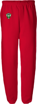 Sweatpants - The Dimitri Cup 2026 - logo 1