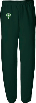 Sweatpants - The Dimitri Cup 2026 - logo 1