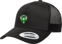 Trucker Hat - The Dimitri Cup 2026 - logo 1