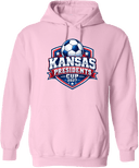 Hoodies - USYS KS Presidents Cup Fall 2026
