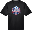 Performance Short Sleeves - USYS KS Presidents Cup Fall 2026