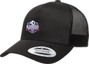 Trucker Hat - USYS KS Presidents Cup Fall 2026